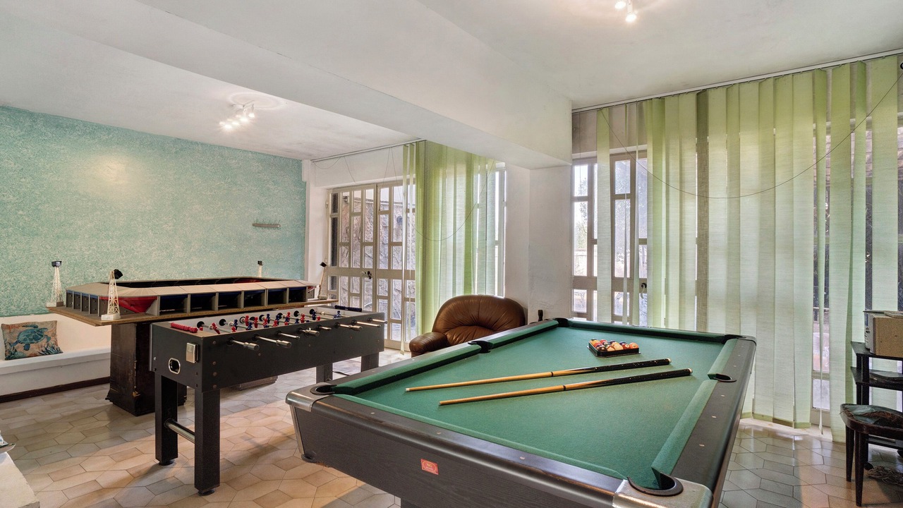 Photo of Bedroom in Santa Lucia di Serino