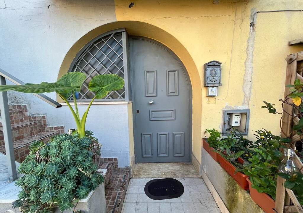 Photo of Outdoor in Pollena Trocchia