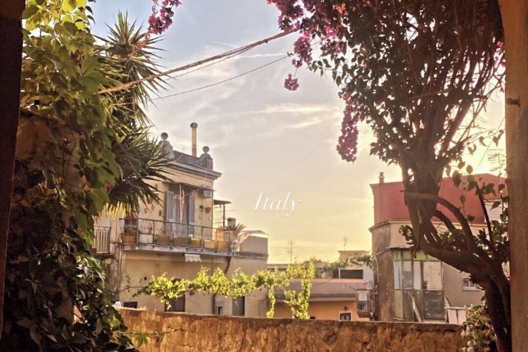 Photo of Outdoor in Pollena Trocchia