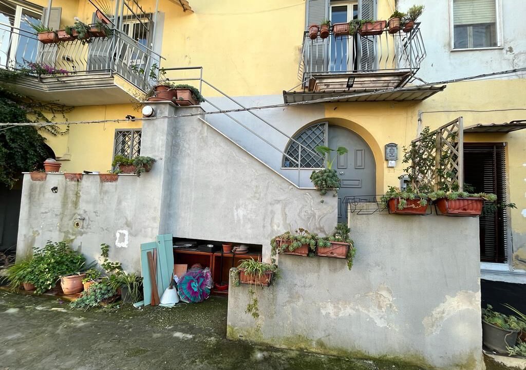 Photo of Outdoor in Pollena Trocchia