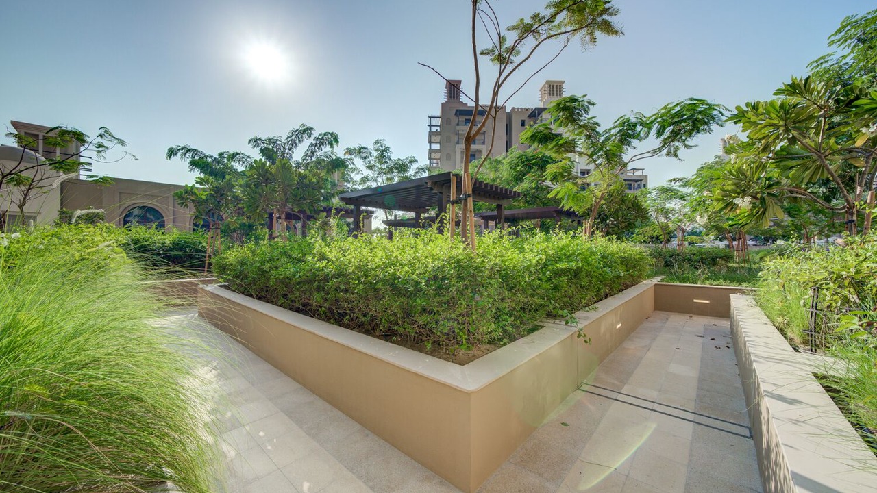 Photo of Outdoor in Umm Suqeim 3