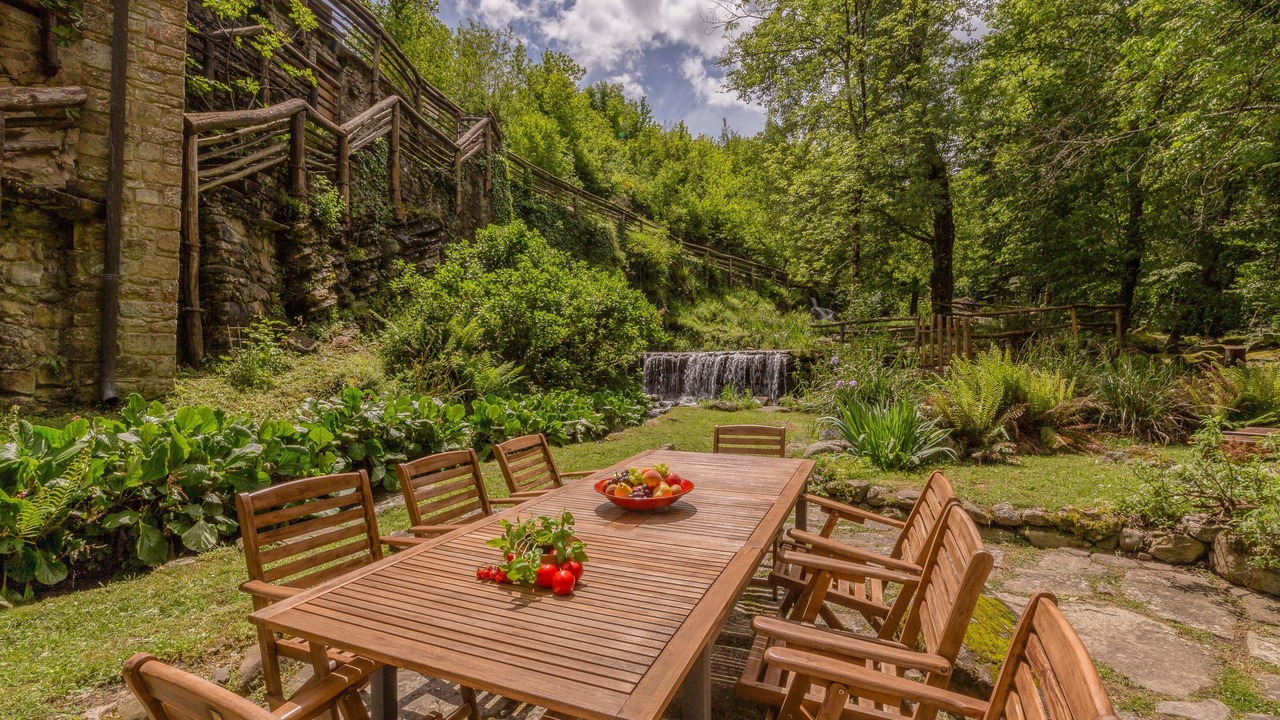 Photo of Outdoor in Talla