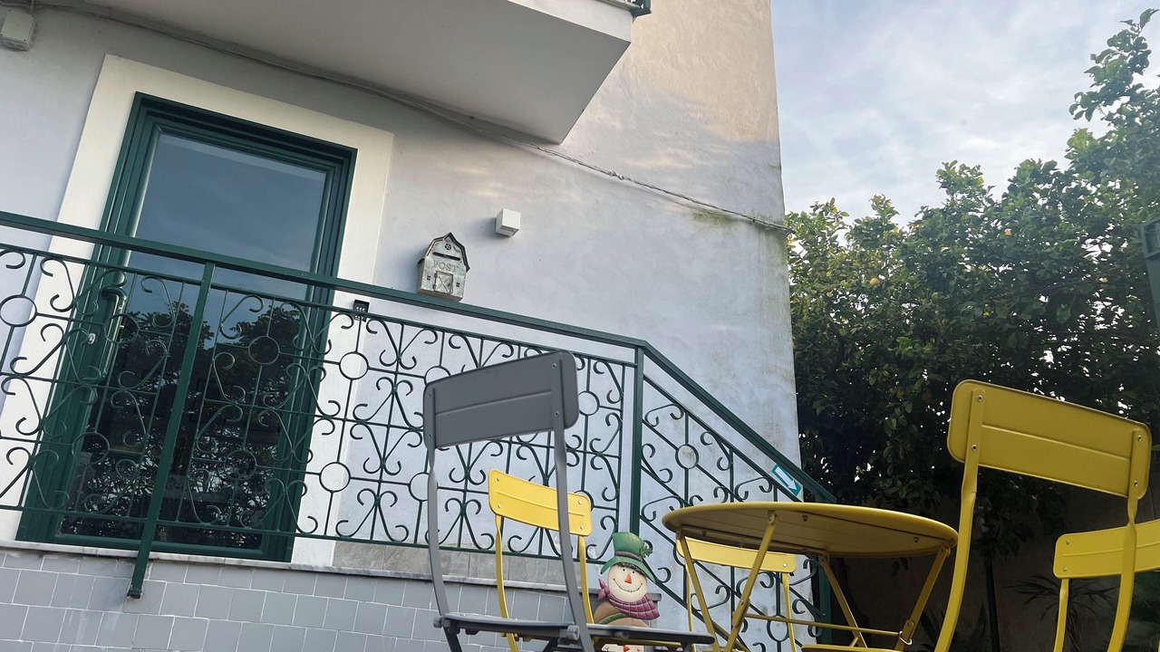 Photo of Outdoor in Naples