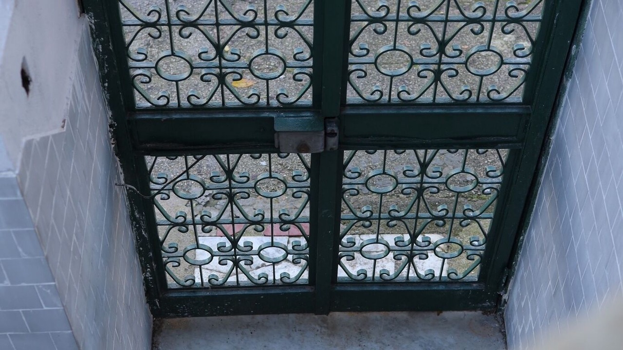Photo of Outdoor in Naples