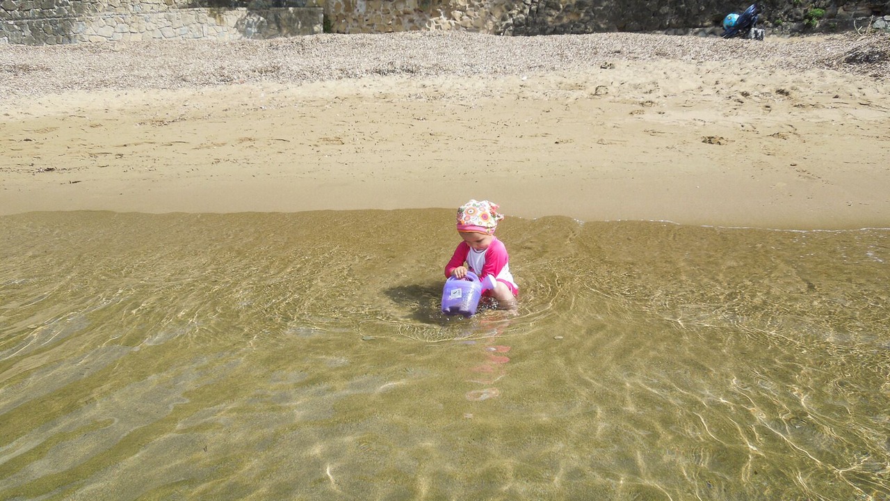 Photo of Others in San Marco di Castellabate