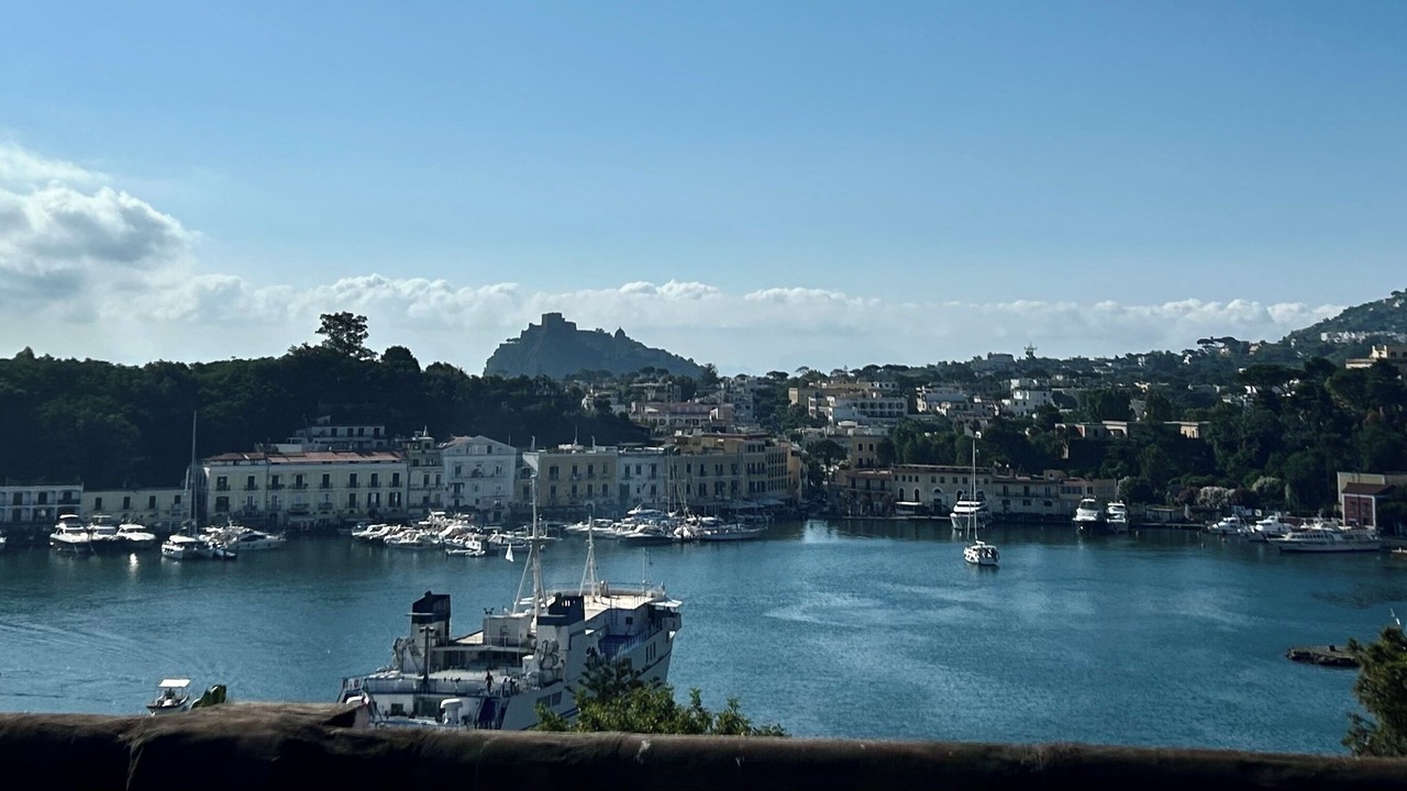 Photo of Others in Ischia Porto