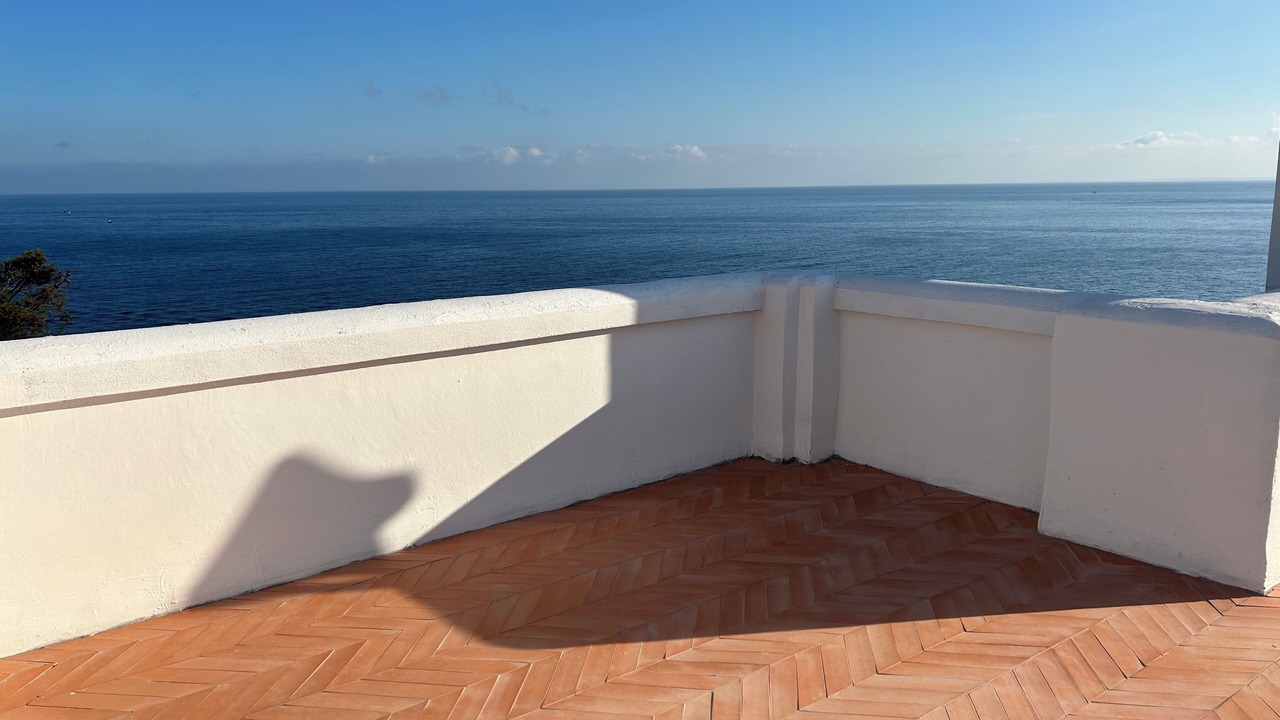 Photo of Outdoor in Ischia Porto