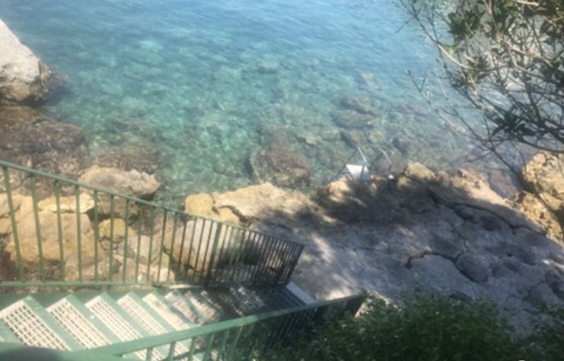 Photo of Outdoor in Ischia Porto