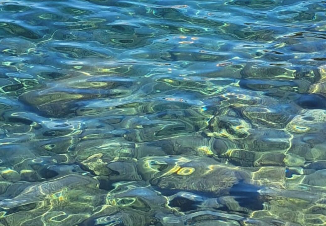 Photo of Outdoor in Ischia Porto