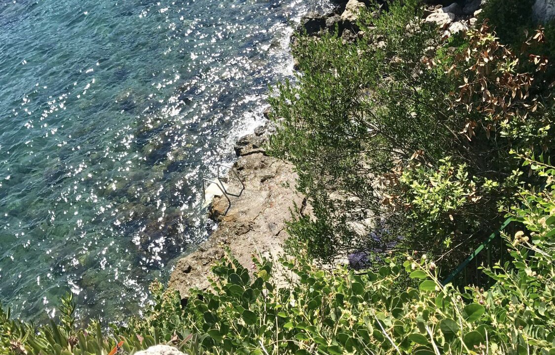 Photo of Others in Ischia Porto