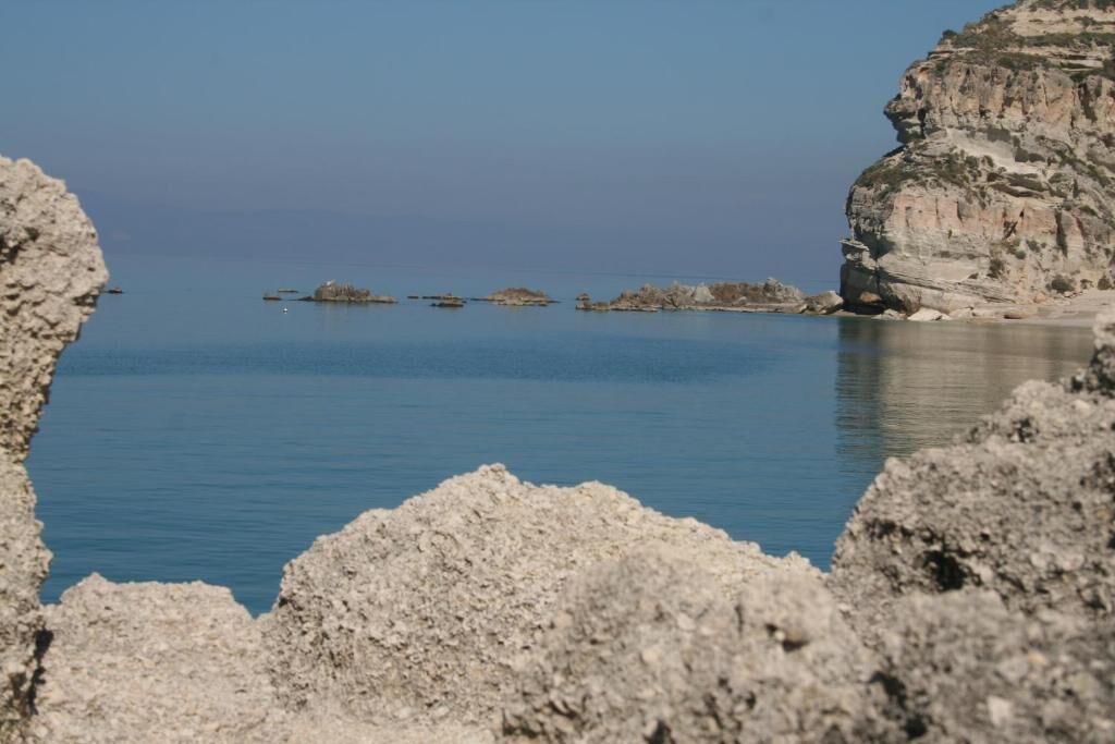 Photo of Others in Santa Domenica