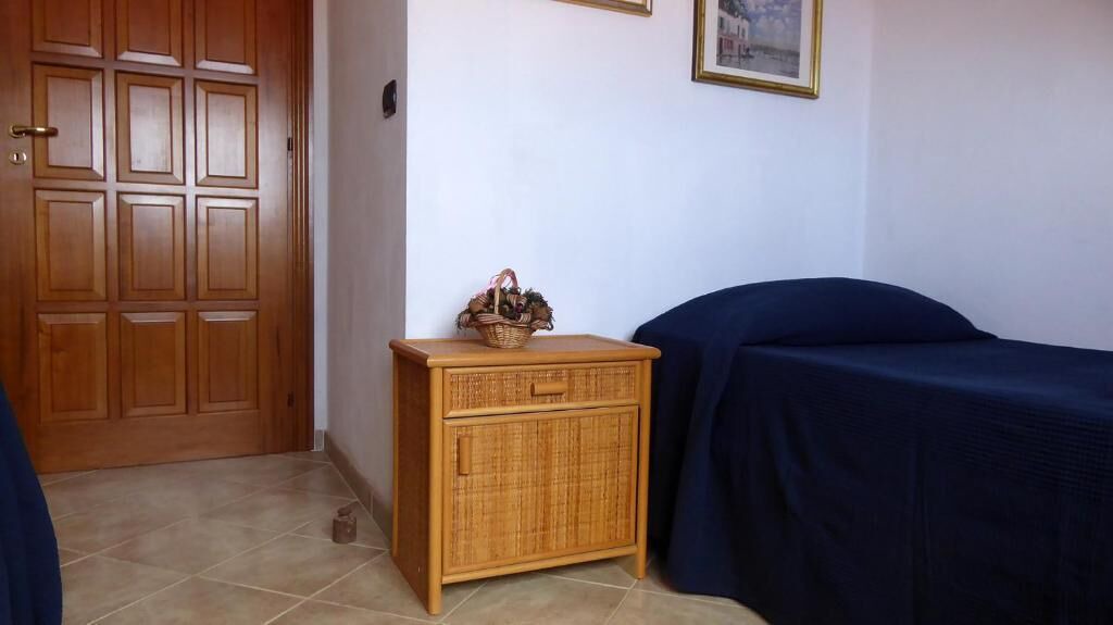 Photo of Bedroom in Santa Domenica