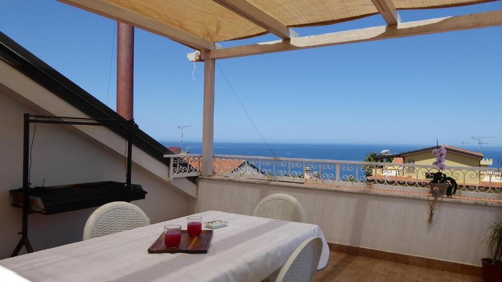 Photo of Outdoor in Santa Domenica