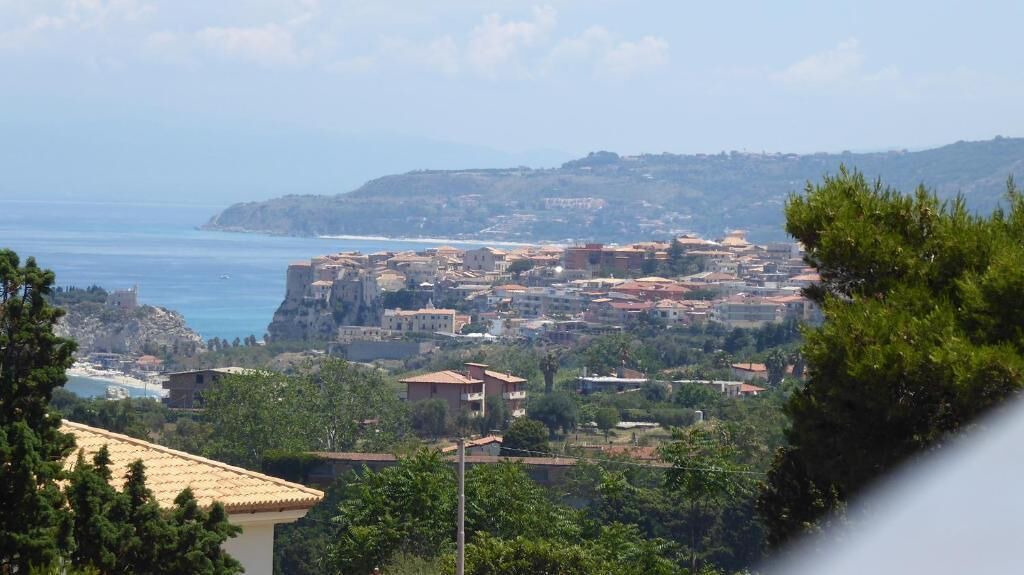 Photo of Others in Santa Domenica