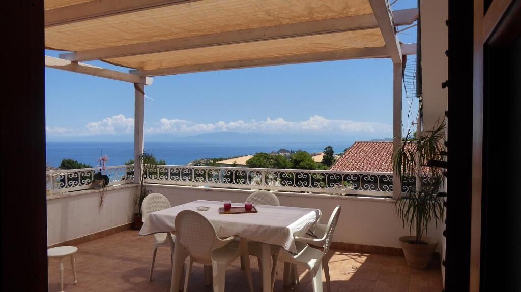 Photo of Outdoor in Santa Domenica