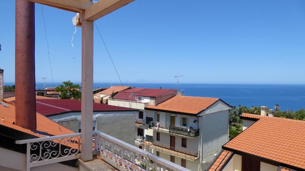 Photo of Outdoor in Santa Domenica