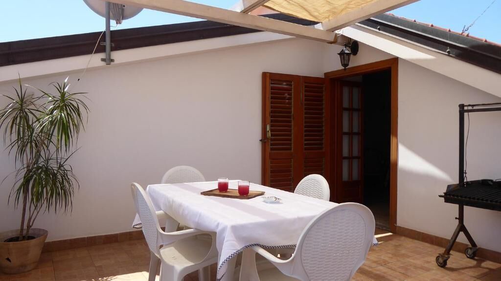 Photo of Outdoor in Santa Domenica