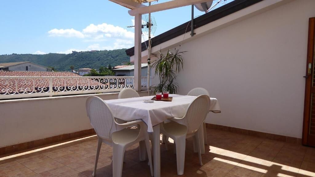 Photo of Outdoor in Santa Domenica