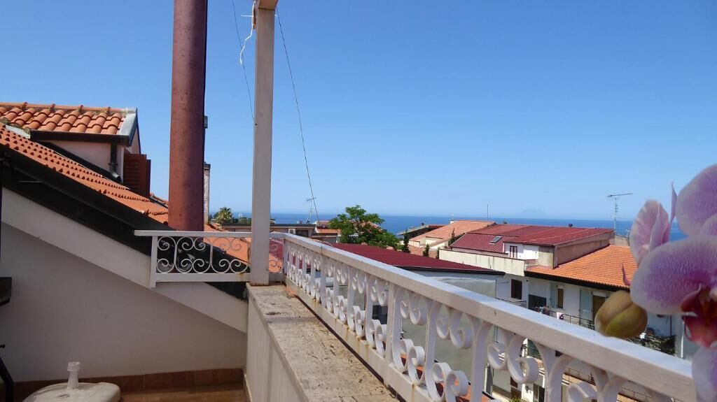 Photo of Outdoor in Santa Domenica