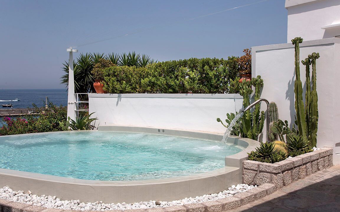 Photo of Outdoor in Marina Grande