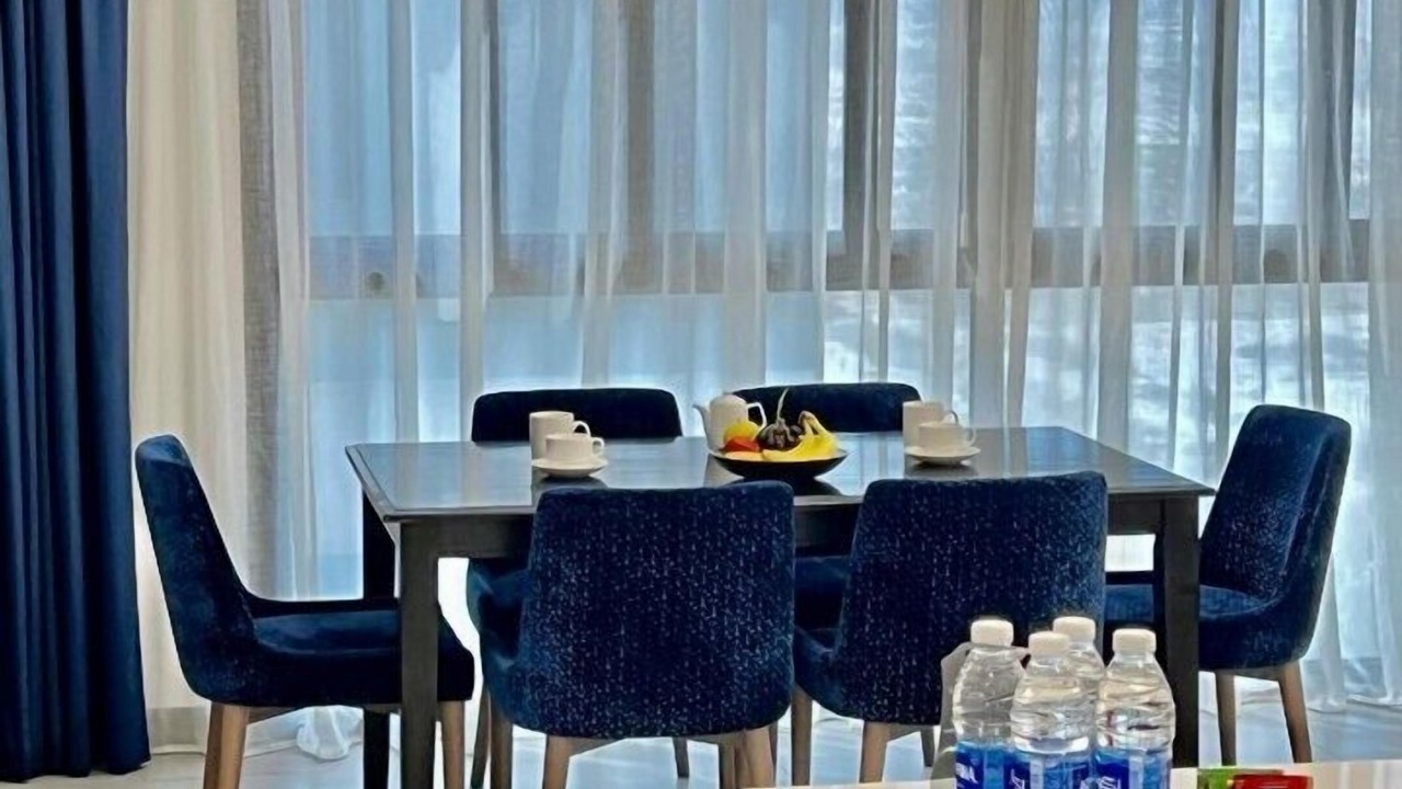 Photo of Others in Dubai Investment Park