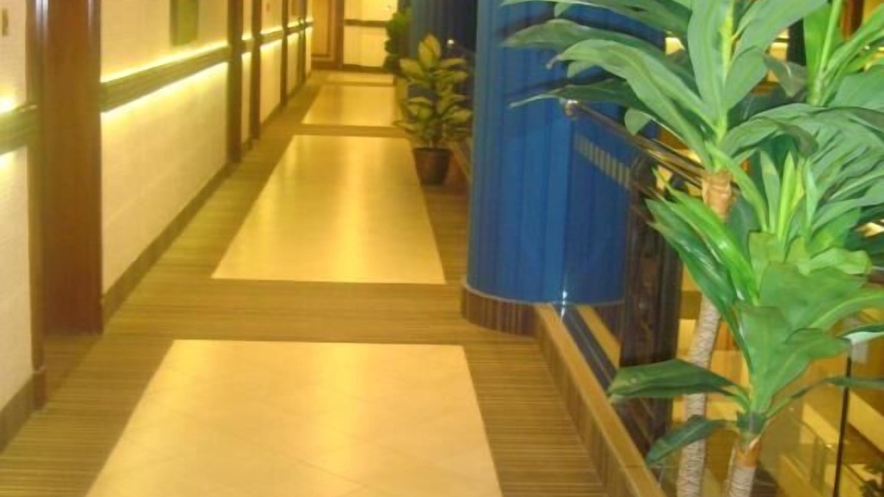Photo of Others in Al Mankhool
