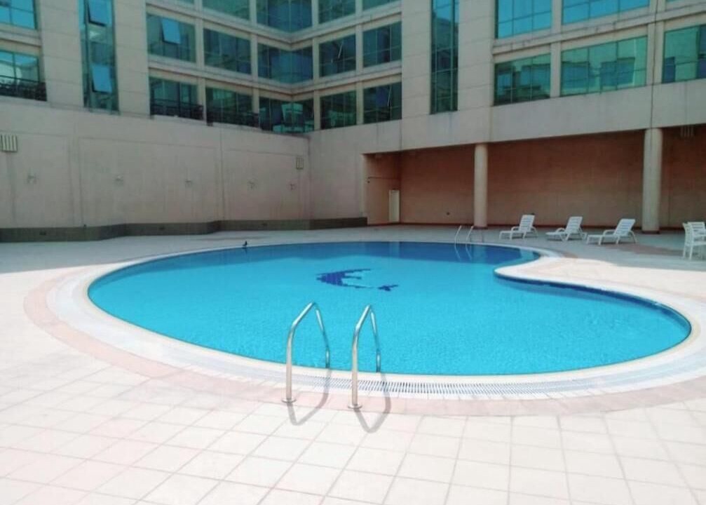 Photo of Outdoor in Garhoud
