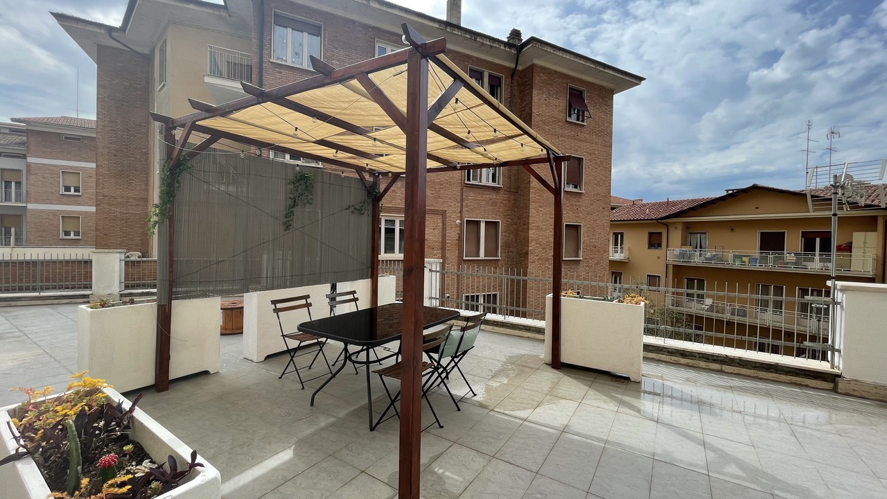 Photo of Outdoor in Perugia