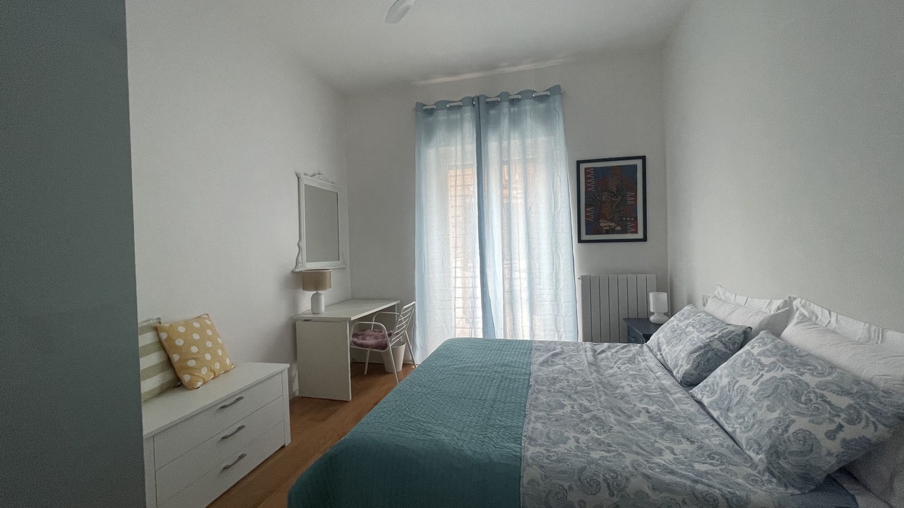 Photo of Bedroom in Perugia