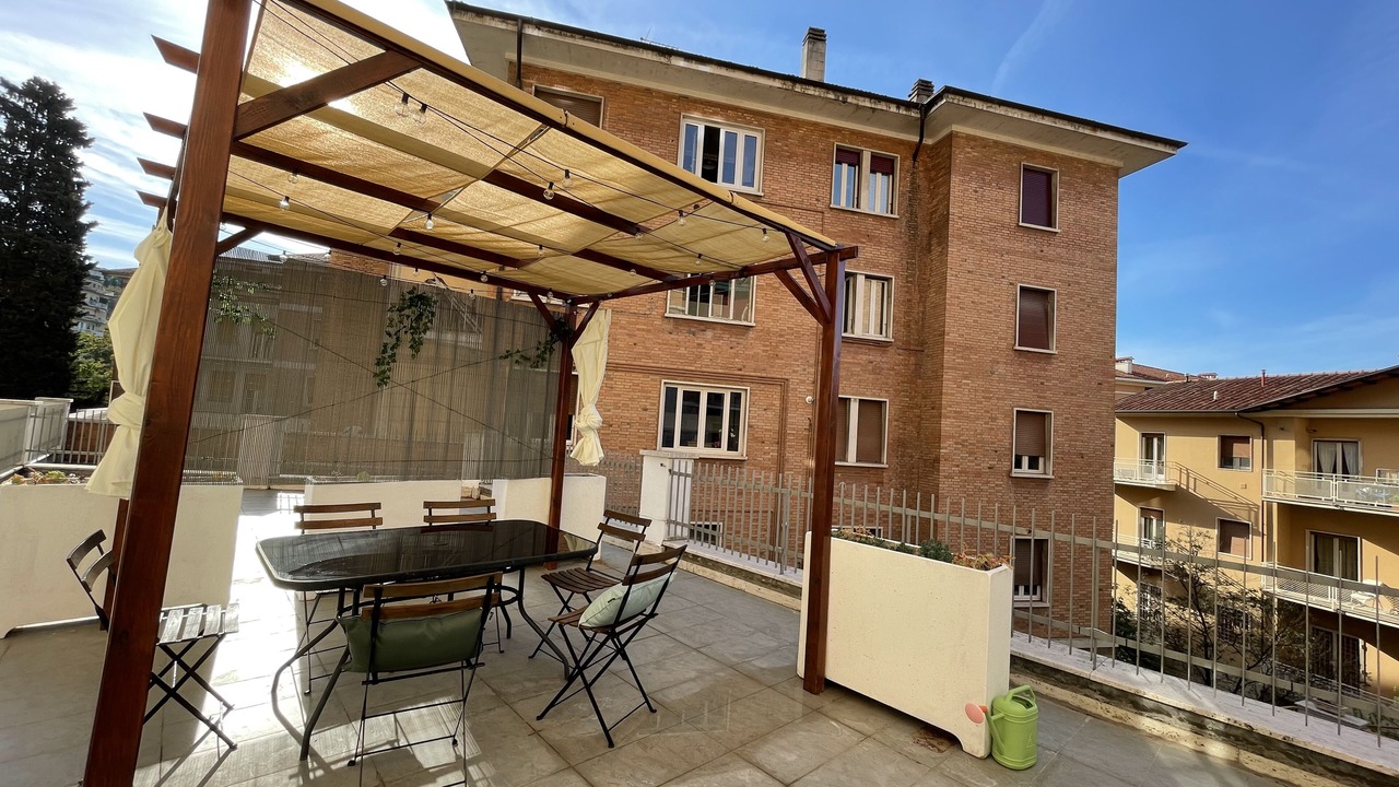 Photo of Outdoor in Perugia