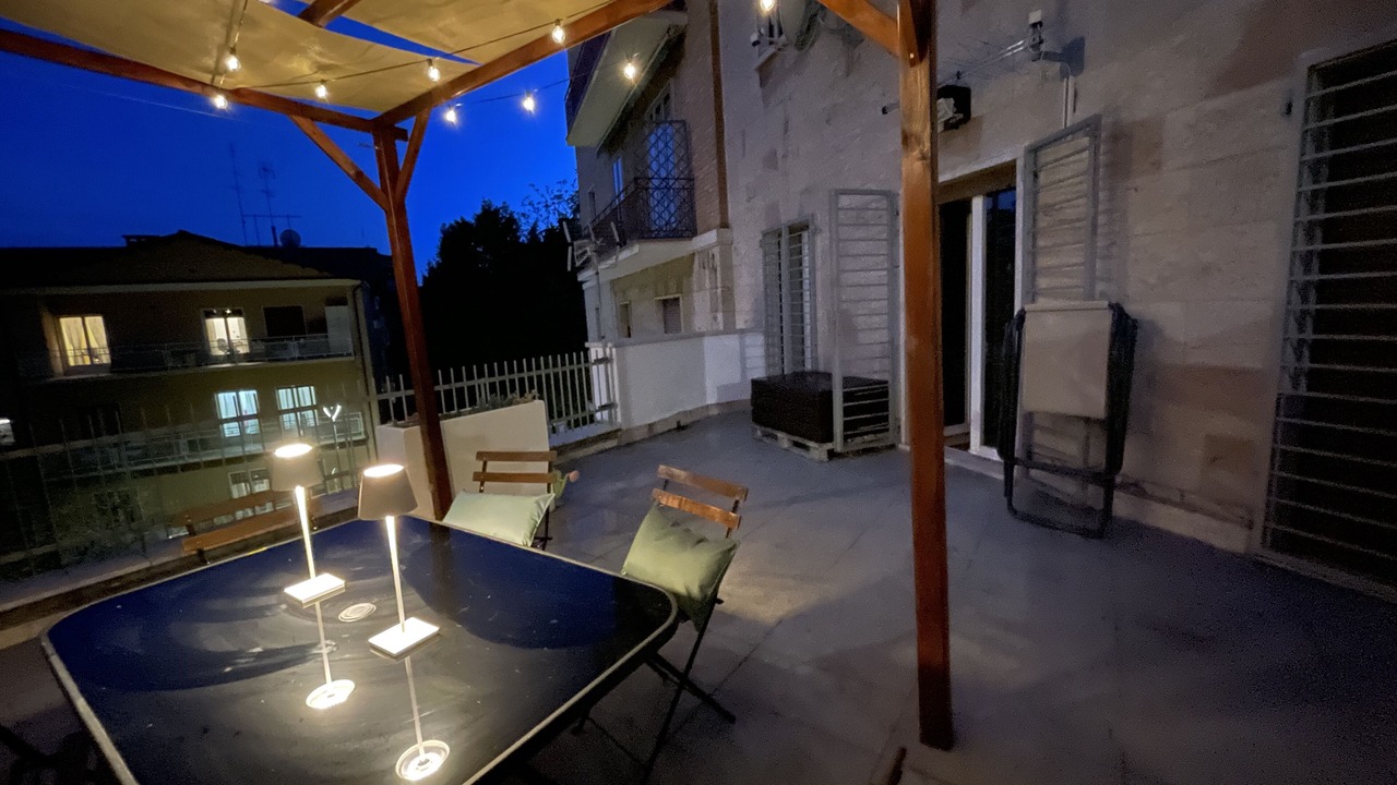 Photo of Outdoor in Perugia