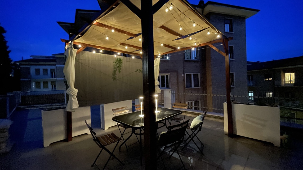 Photo of Outdoor in Perugia