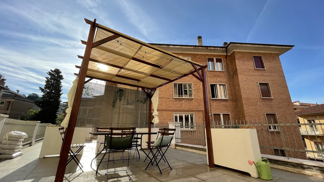 Photo of Outdoor in Perugia