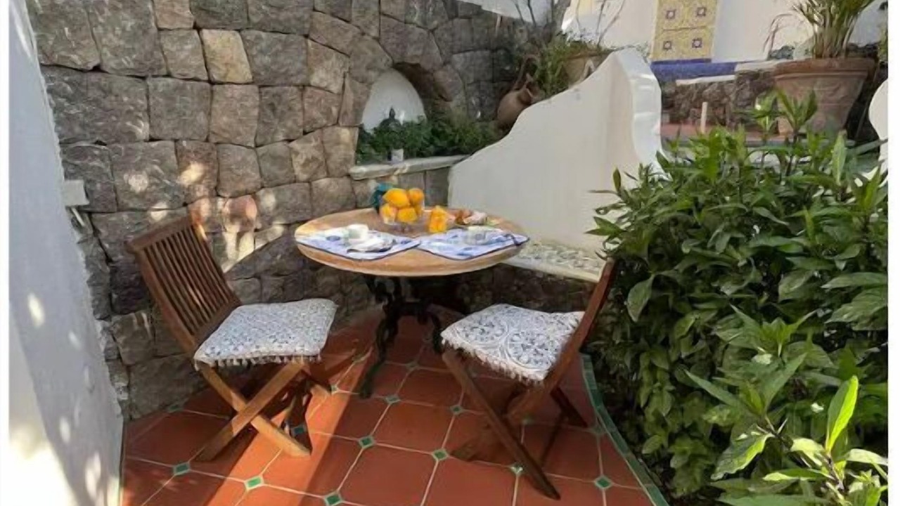 Photo of Outdoor in Lacco Ameno