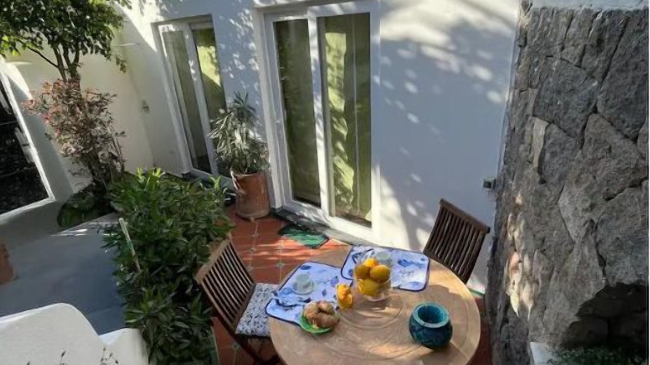 Photo of Outdoor in Lacco Ameno
