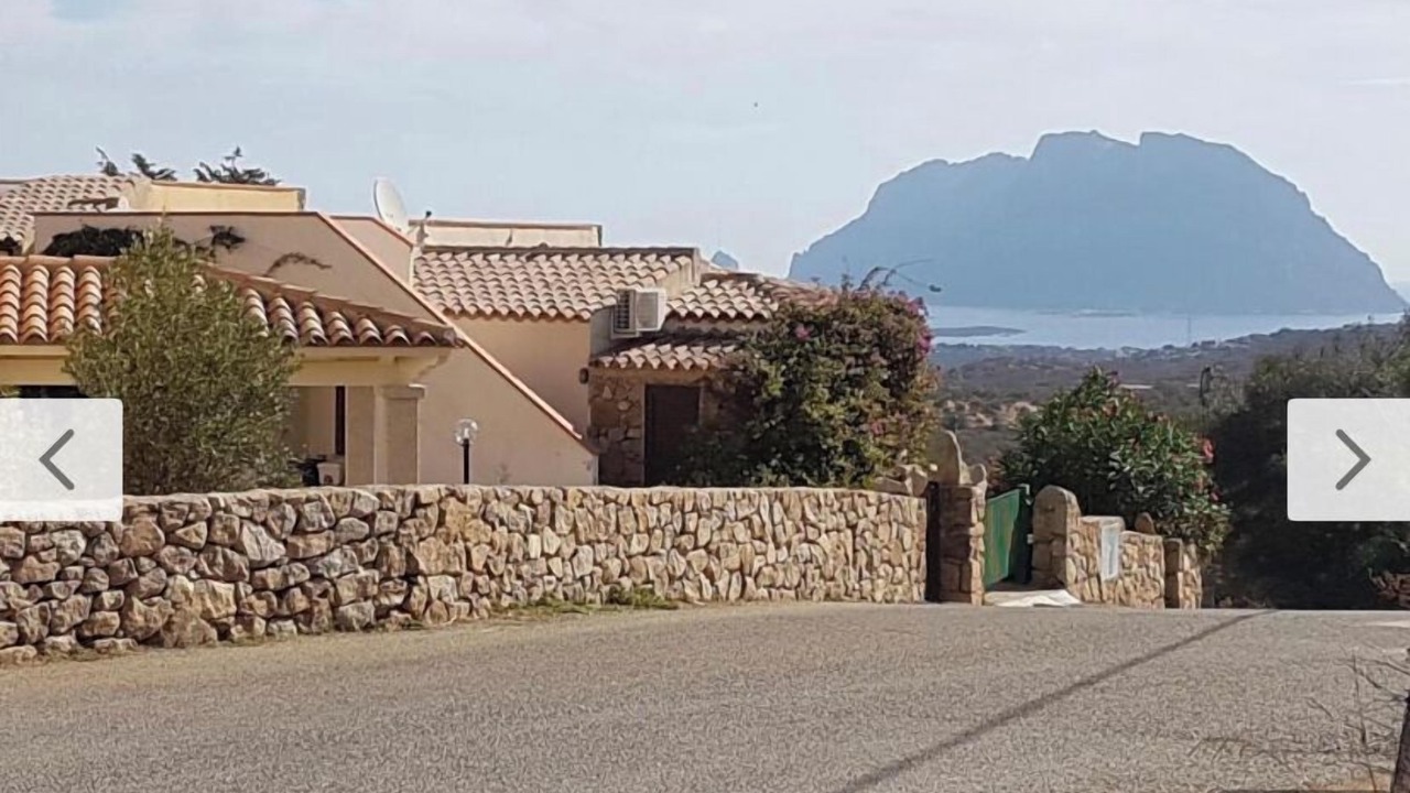 Photo of Outdoor in Murta Maria