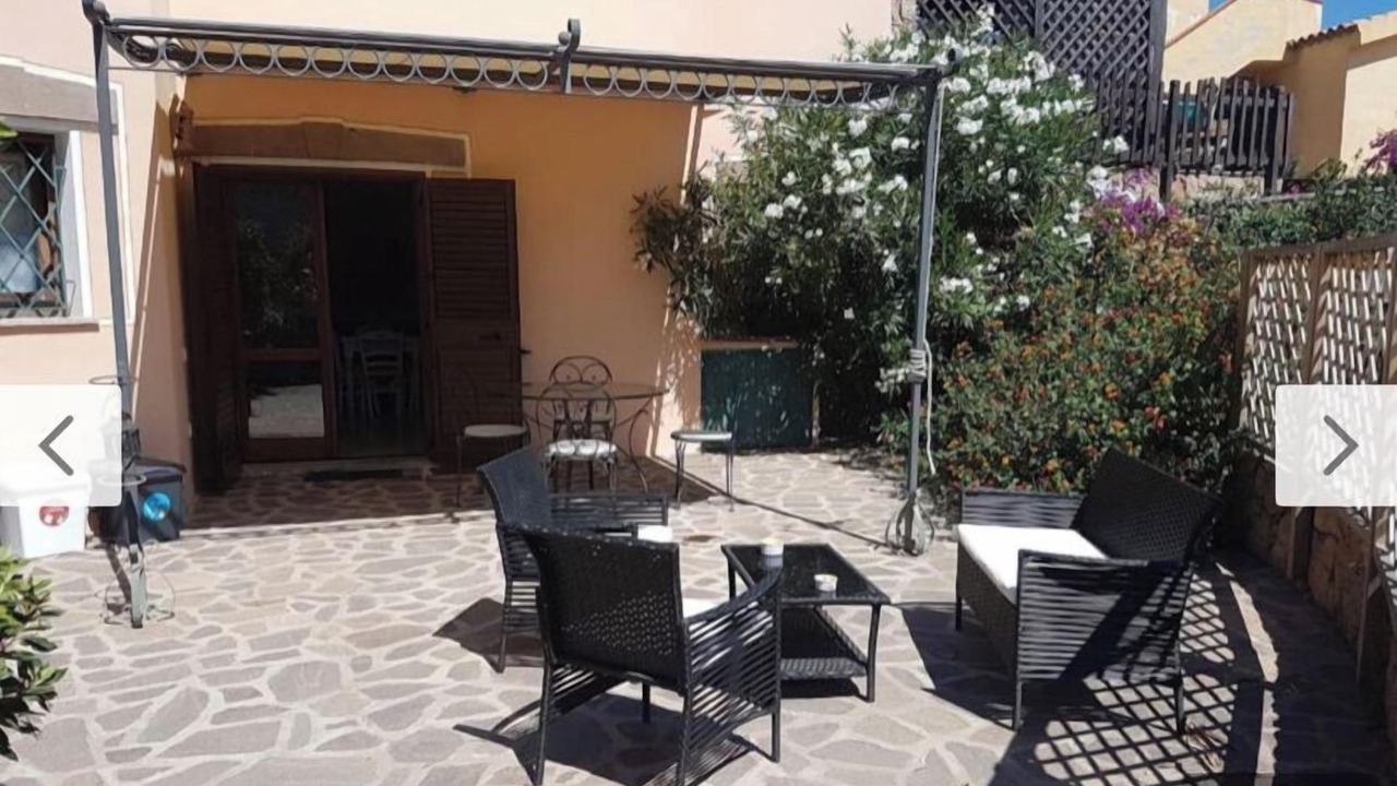 Photo of Outdoor in Murta Maria