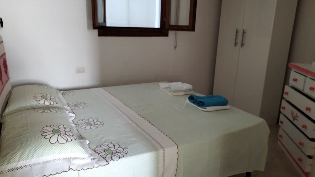 Photo of Bedroom in Murta Maria