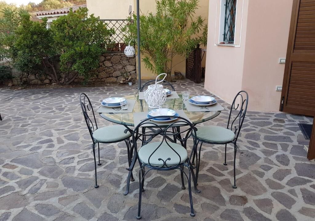 Photo of Outdoor in Murta Maria