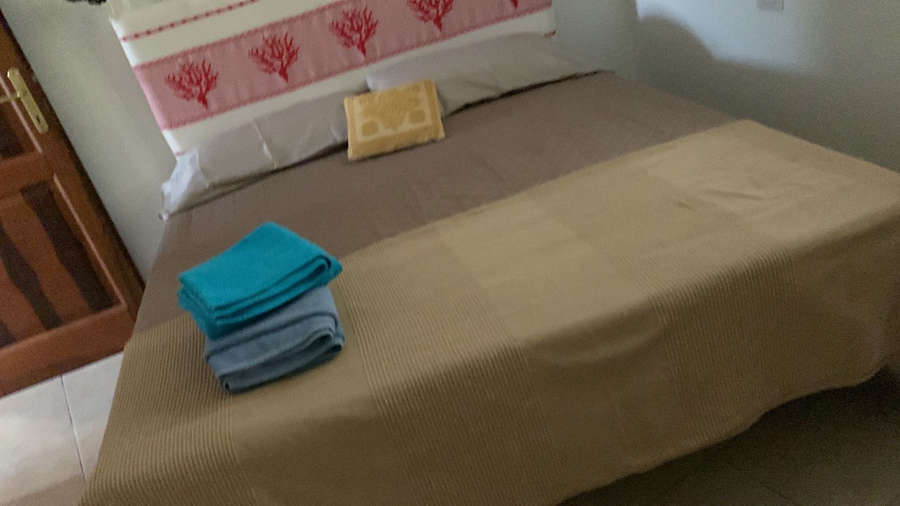 Photo of Bedroom in Murta Maria