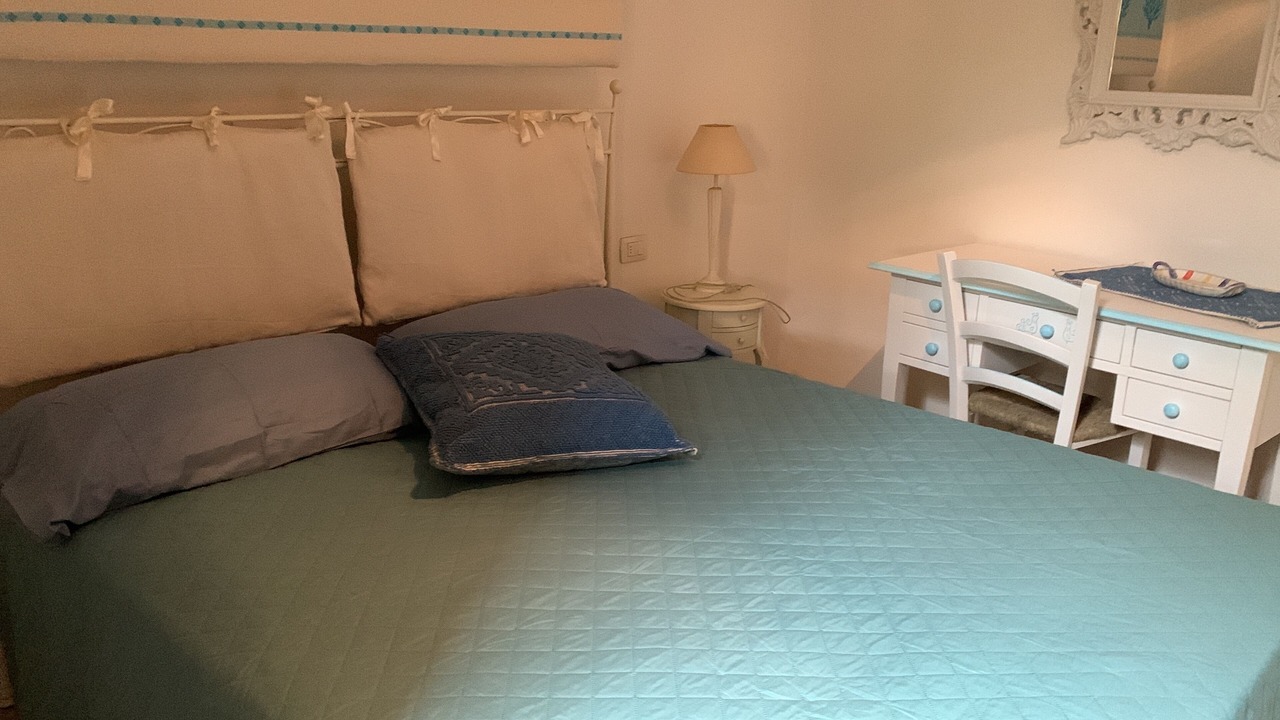 Photo of Bedroom in Murta Maria