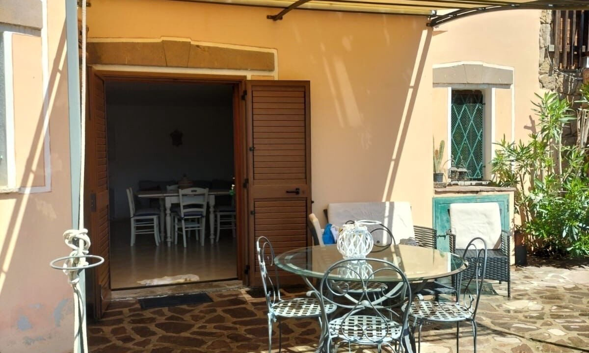Photo of Outdoor in Murta Maria