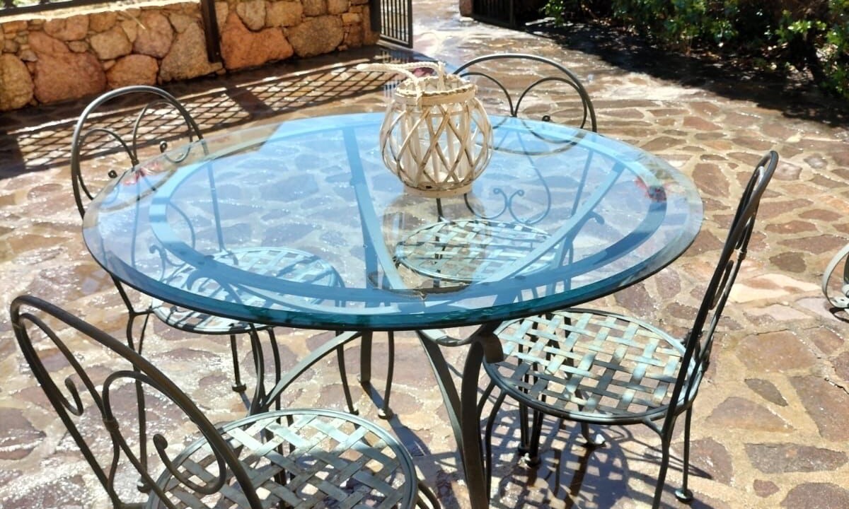 Photo of Outdoor in Murta Maria