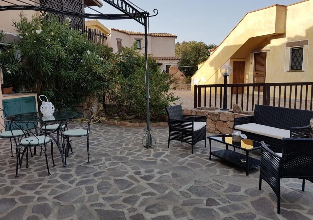 Photo of Outdoor in Murta Maria