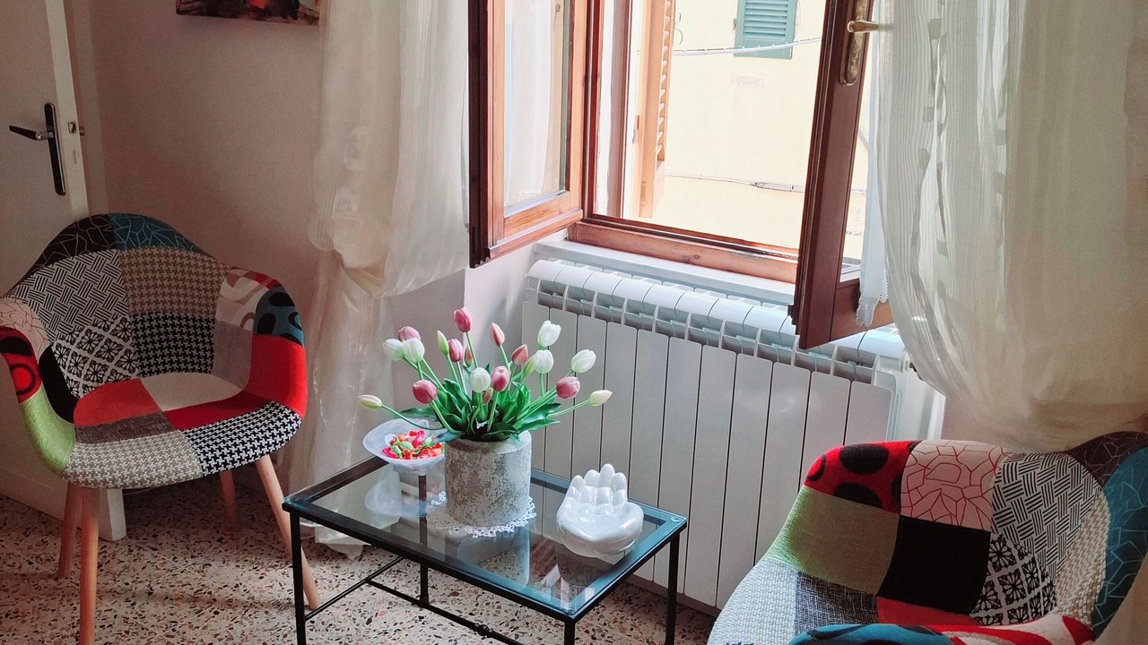 Photo of Others in Chianciano Terme