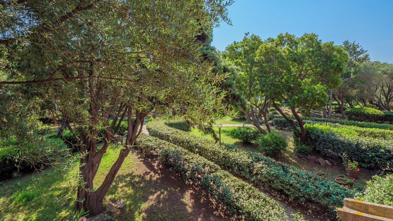 Photo of Outdoor in Cugnana Verde
