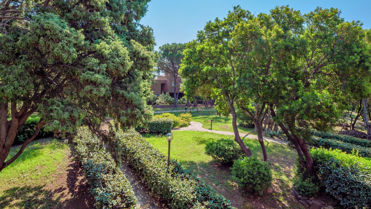 Photo of Outdoor in Cugnana Verde
