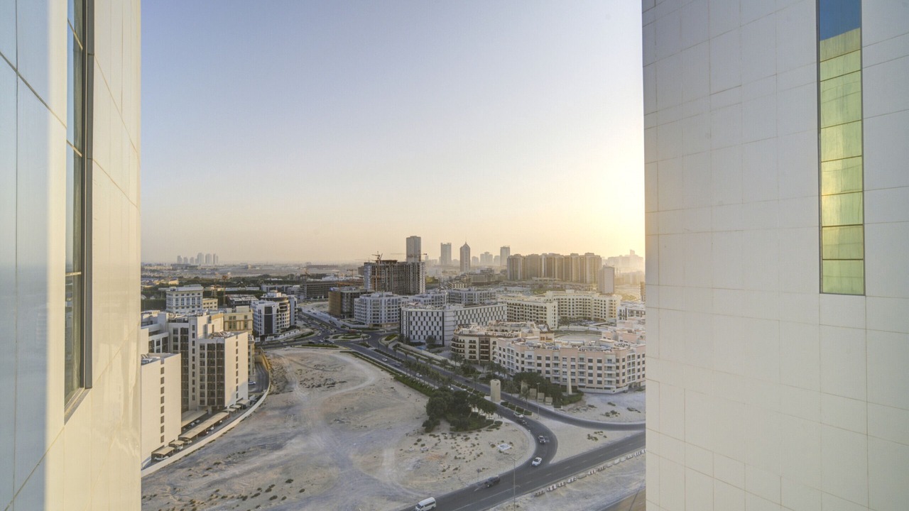 Photo of Others in Al Barsha