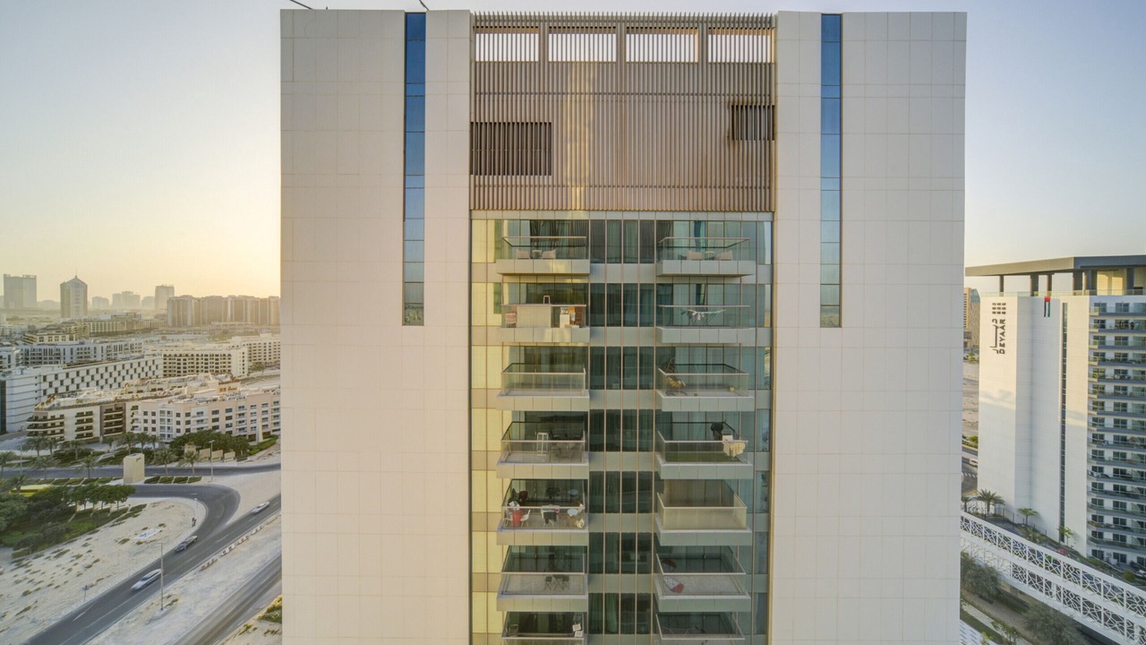 Photo of Others in Al Barsha