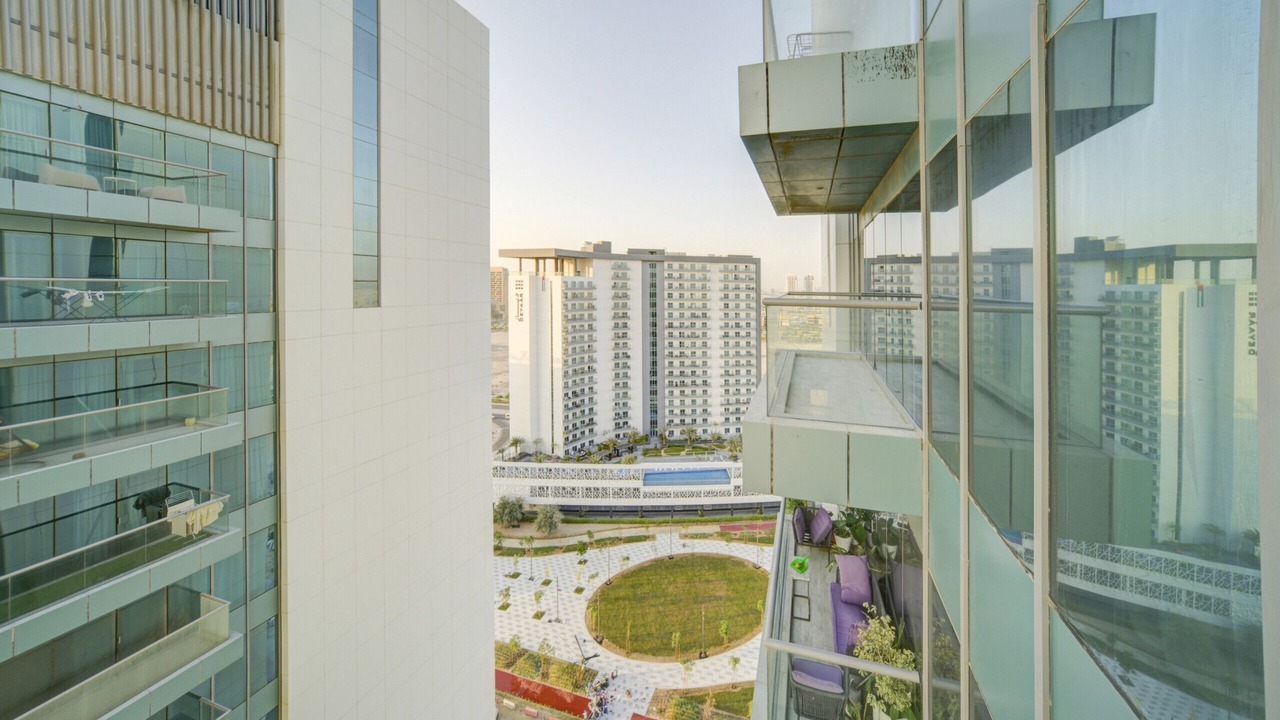 Photo of Others in Al Barsha